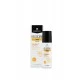 Heliocare 360º SPF50+ Gel Oil-Free Bronze, 50ml.