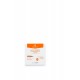 heliocare compacto brown spf 50