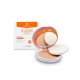 heliocare compacto brown spf 50