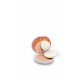 heliocare compacto brown spf 50