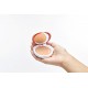 heliocare compacto brown spf 50