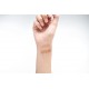 heliocare compacto brown spf 50
