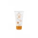 heliocare ultra gel 90 50ml