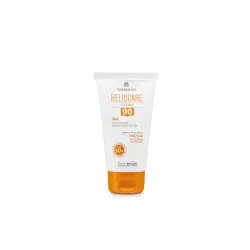 heliocare ultra gel 90 50ml heliocare ultra gel 90 50ml