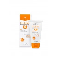 heliocare ultra gel 90 50ml