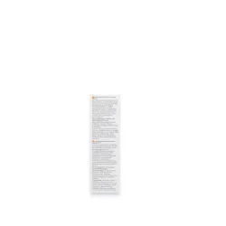 heliocare ultra gel 90 50ml heliocare ultra gel 90 50ml