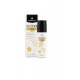 Heliocare 360 Color Gel Oil-free SPF50+, 50ml.