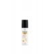 Heliocare 360 Color Gel Oil-free SPF50+, 50ml.