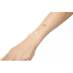 Heliocare 360 Color Gel Oil-free SPF50+, 50ml.