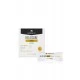 Heliocare 360 Junior Oral Stick, 20 sobres.