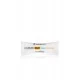 Heliocare 360 Junior Oral Stick, 20 sobres.