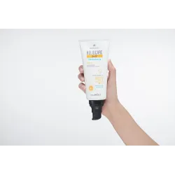 Heliocare 360º Pediatrics Loción SPF50+, 200ml. Heliocare 360º Pediatrics Loción SPF50+, 200ml.