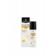 Heliocare 360º SPF50+ Gel Oil-Free Bronze Intense, 50ml.