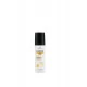 Heliocare 360º SPF50+ Gel Oil-Free Bronze Intense, 50ml.