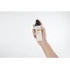 Heliocare 360º SPF50+ Gel Oil-Free Bronze Intense, 50ml.