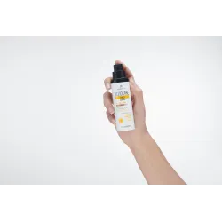 Heliocare 360º SPF50+ Gel Oil-Free Bronze Intense, 50ml.