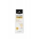 Heliocare 360º Water Gel, 50ml.