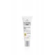 Heliocare 360º Pigment Solution Fluid protector SPF50+, 50 ml