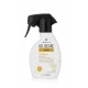 Heliocare 360 Fluid Spray SPF50+, 250 ml