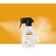 Heliocare 360 Fluid Spray SPF50+, 250 ml