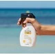 Heliocare 360 Fluid Spray SPF50+, 250 ml