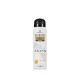 Heliocare 360 Sport Spray SPF50+, 100 ml