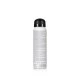 Heliocare 360 Sport Spray SPF50+, 100 ml