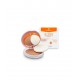 Heliocare Color Compacto Oil-free Brown