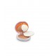 Heliocare Color Compacto Oil-free Brown