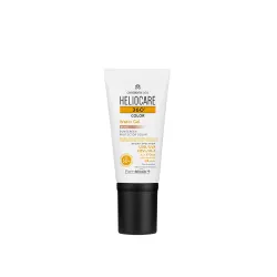 Heliocare 360 Color Water Gel beige, 50 ml Heliocare 360 Color Water Gel beige, 50 ml