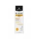 Heliocare 360 Color Water Gel beige, 50 ml