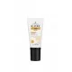 Heliocare 360 Color Water Gel SPF50+ bronze, 50 ml