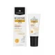 Heliocare 360 Color Water Gel SPF50+ bronze, 50 ml