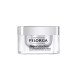 Filorga NCEF-Reverse Eyes Multi-correccion Ojos 