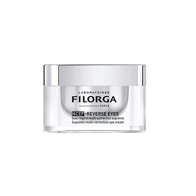 Filorga NCEF-Reverse Eyes Multi-correccion Ojos 