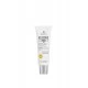 Heliocare 360 MD A-R emulsion SPF 50+, 50 ml