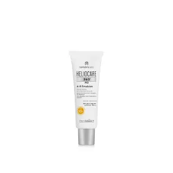 Heliocare 360 MD A-R emulsion SPF 50+, 50 ml