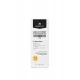 Heliocare 360 MD A-R emulsion SPF 50+, 50 ml