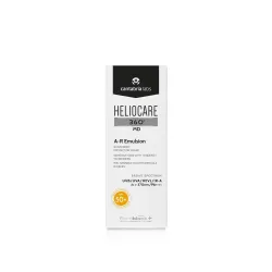 Heliocare 360 MD A-R emulsion SPF 50+, 50 ml