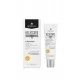 Heliocare 360 MD A-R emulsion SPF 50+, 50 ml