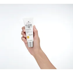 Heliocare 360 MD A-R emulsion SPF 50+, 50 ml