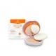 Heliocare Color Compacto Light SPF50