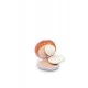 Heliocare Color Compacto Light SPF50