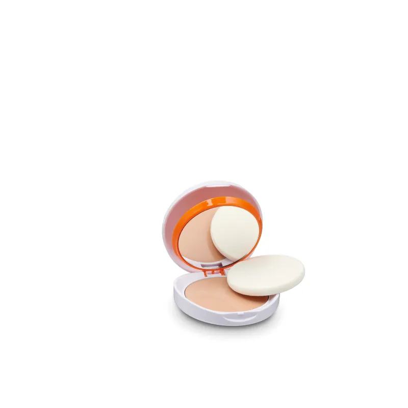 Heliocare Color Compacto Light SPF50 Heliocare Color Compacto Light SPF50