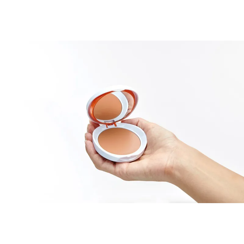 Heliocare Color Compacto Light SPF50 Heliocare Color Compacto Light SPF50
