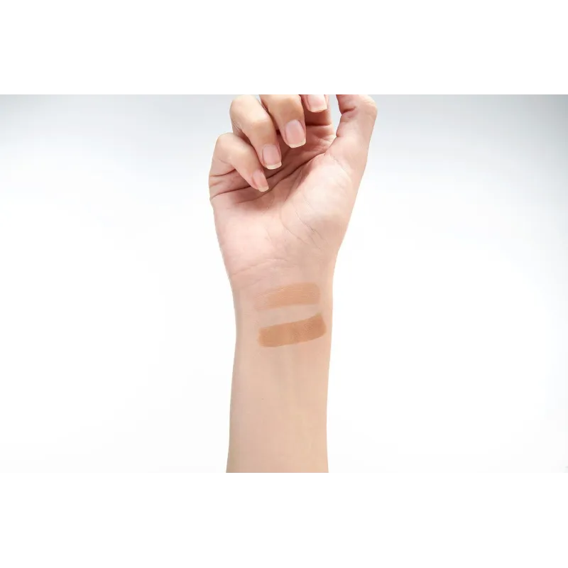Heliocare Color Compacto Light SPF50 Heliocare Color Compacto Light SPF50