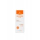 Heliocare Ultra 90 crema SPF50, 50 ml