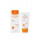 Heliocare Ultra 90 crema SPF50, 50 ml