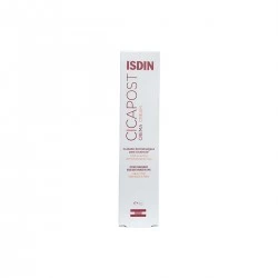 Isdin Cicapost. 50ml