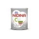 Nidina 1 Confort AR, 800g.